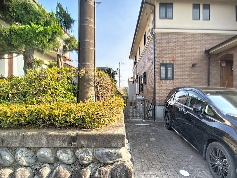 浜松市中央区富塚町 その他