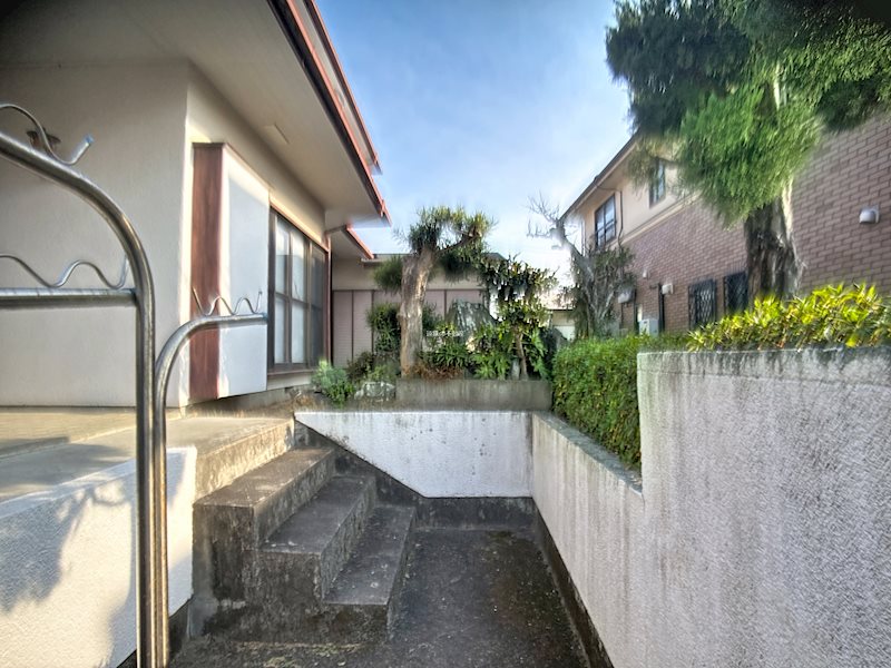 浜松市中央区富塚町 その他