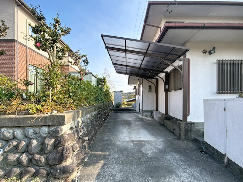 浜松市中央区富塚町 その他