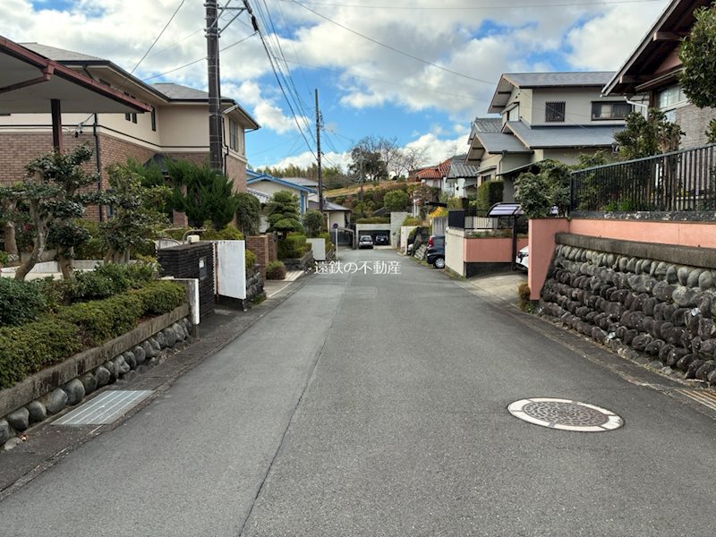 浜松市中央区富塚町 その他