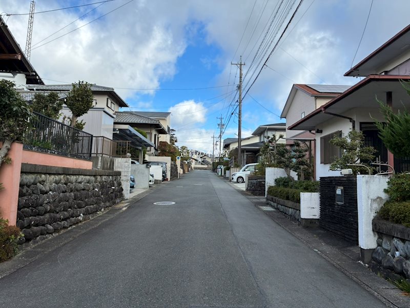 浜松市中央区富塚町 その他