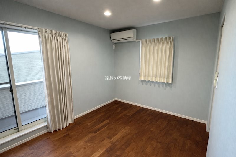 浜松市中央区三方原町 その他