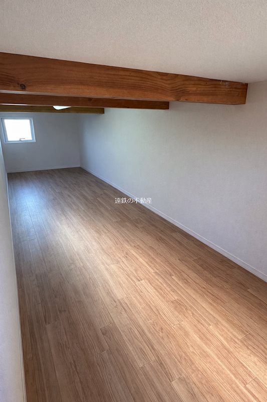 浜松市中央区三方原町 その他