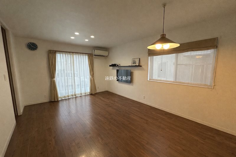 浜松市中央区三方原町 その他