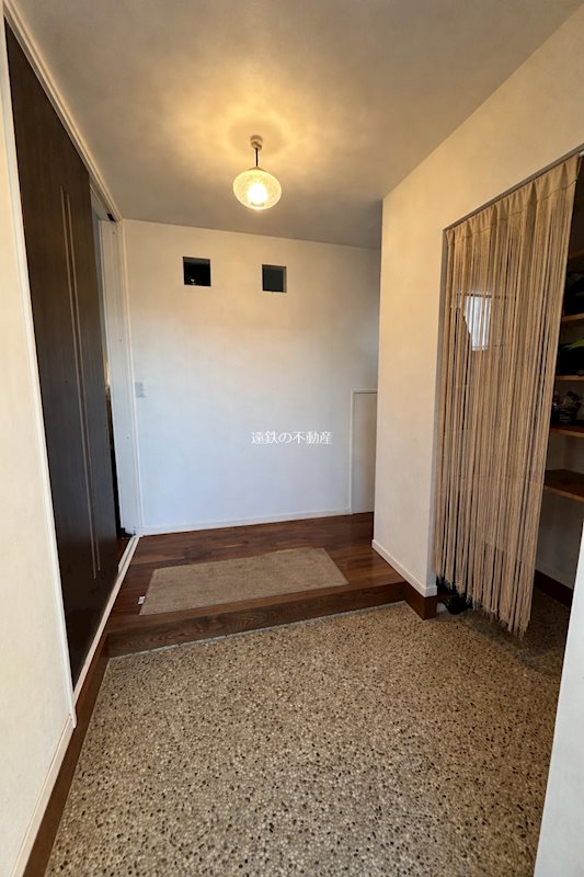 浜松市中央区三方原町 その他