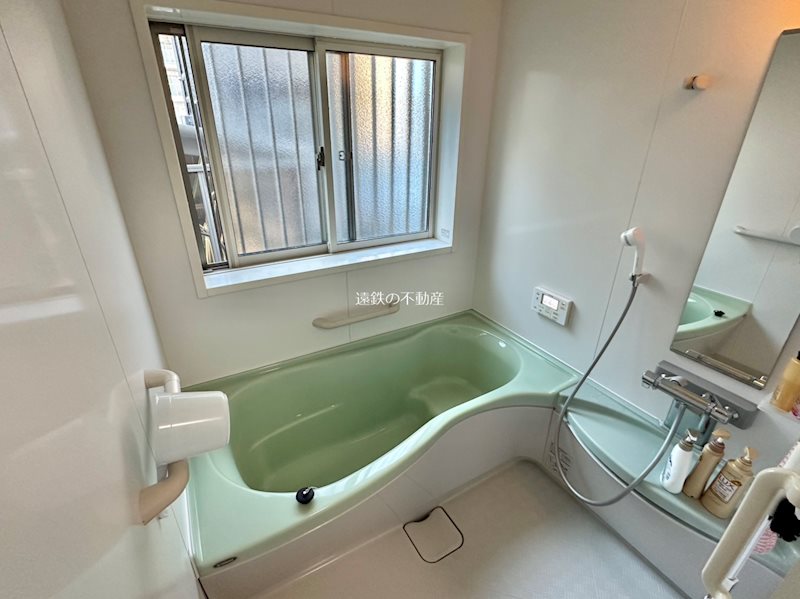 浜松市中央区三方原町 その他