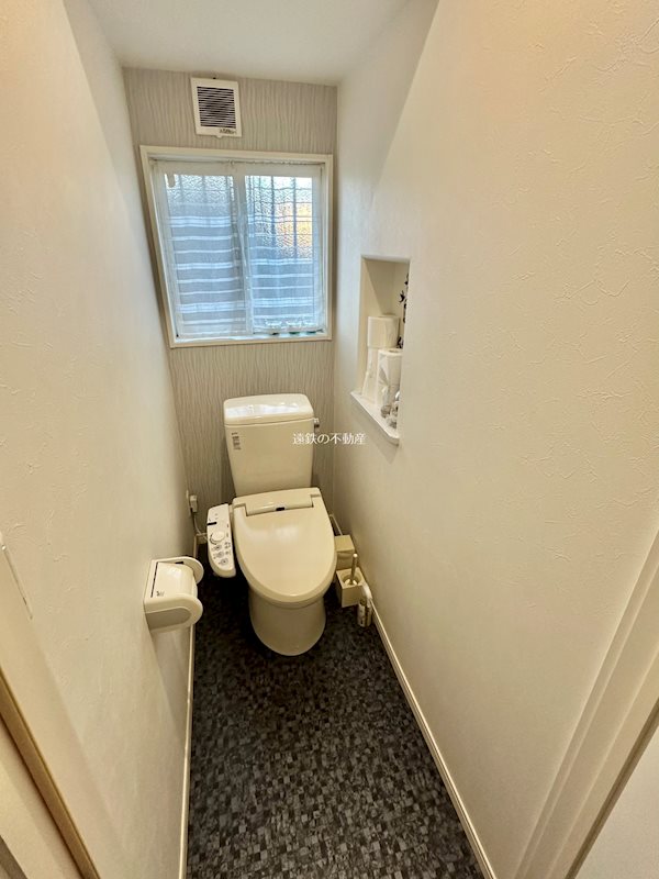 浜松市中央区三方原町 その他