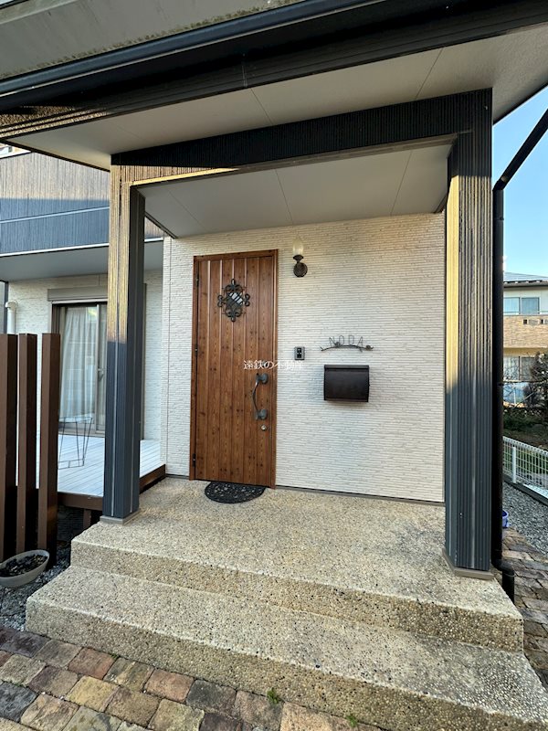 浜松市中央区三方原町 その他