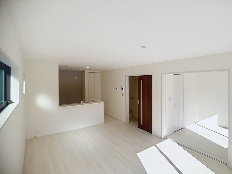 袋井市上山梨 その他