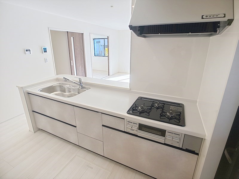 袋井市上山梨 その他