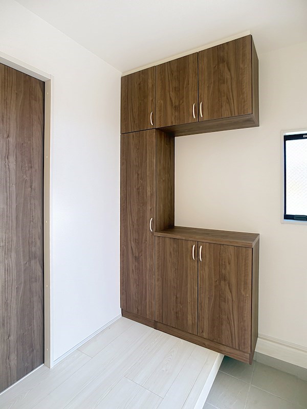 袋井市上山梨 その他