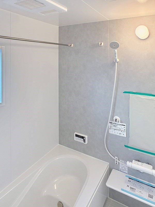 袋井市上山梨 その他