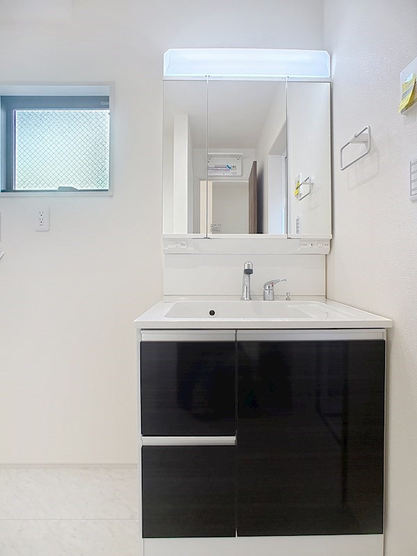 袋井市上山梨 その他