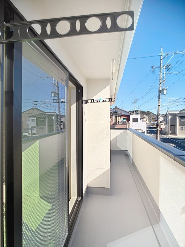 袋井市上山梨 その他