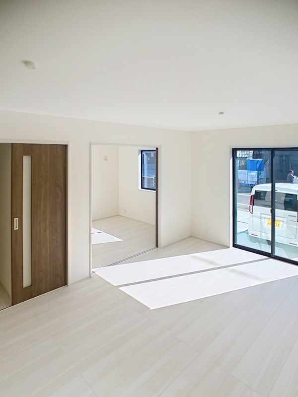 袋井市上山梨 その他