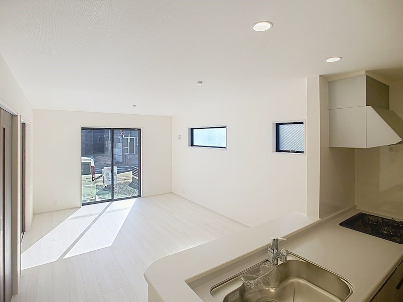 袋井市上山梨 その他