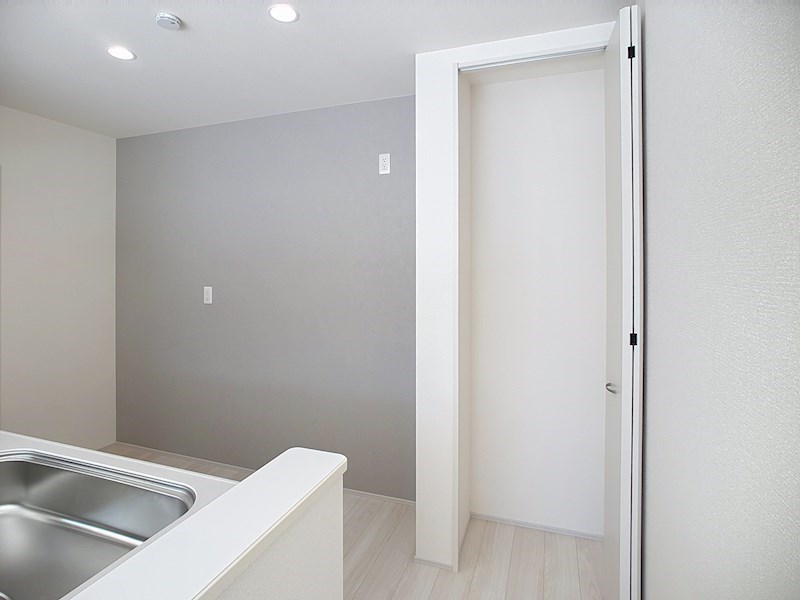 袋井市上山梨 その他