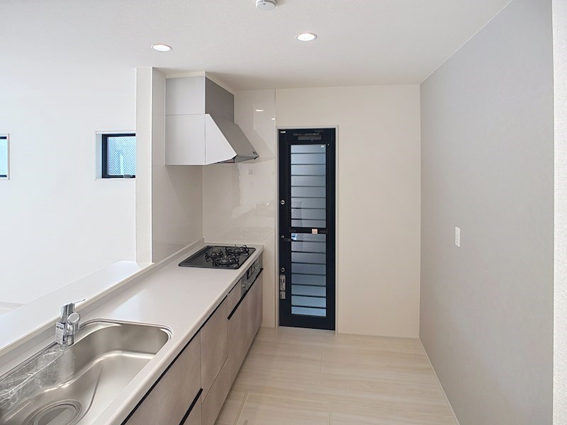 袋井市上山梨 その他