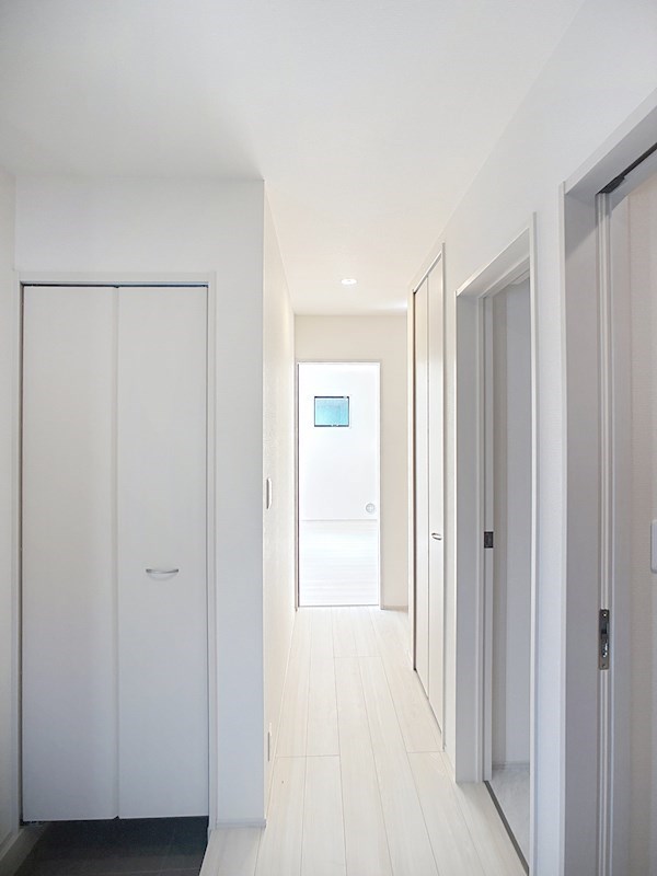 袋井市上山梨 その他