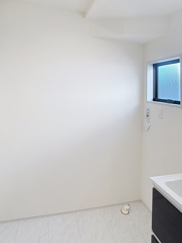 袋井市上山梨 その他