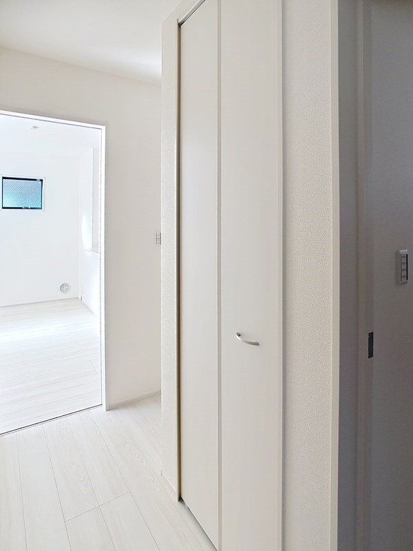 袋井市上山梨 その他