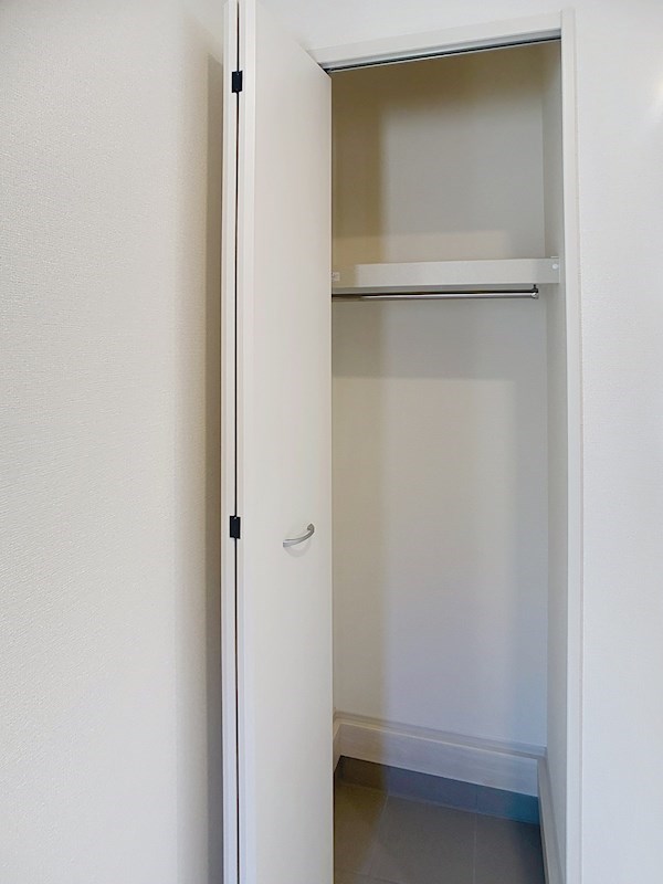 袋井市上山梨 その他