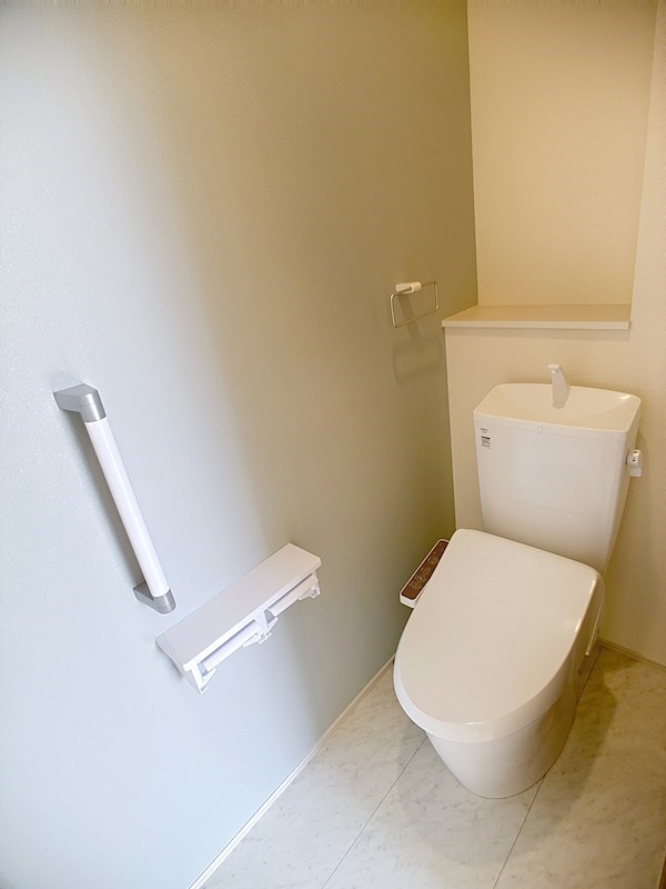 袋井市上山梨 その他