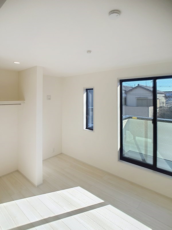 袋井市上山梨 その他