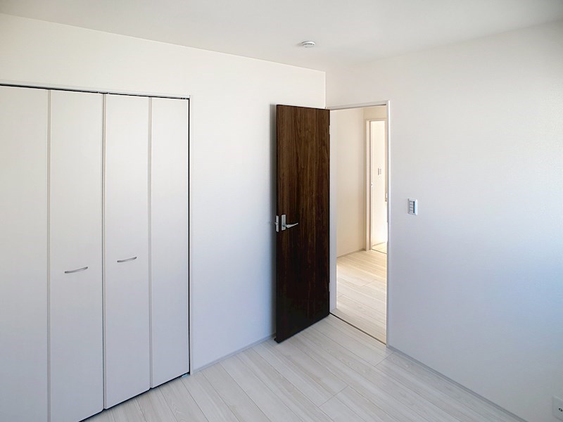 袋井市上山梨 その他