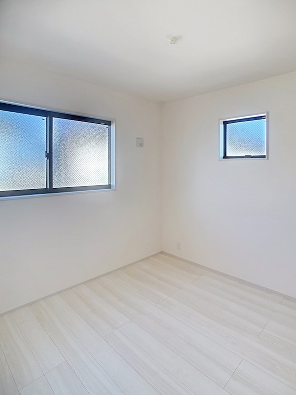 袋井市上山梨 その他