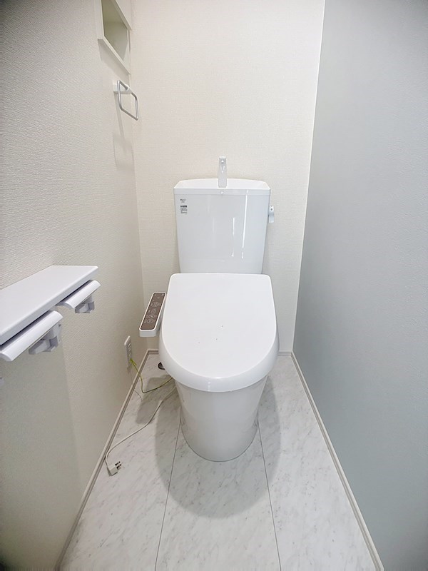 袋井市上山梨 その他