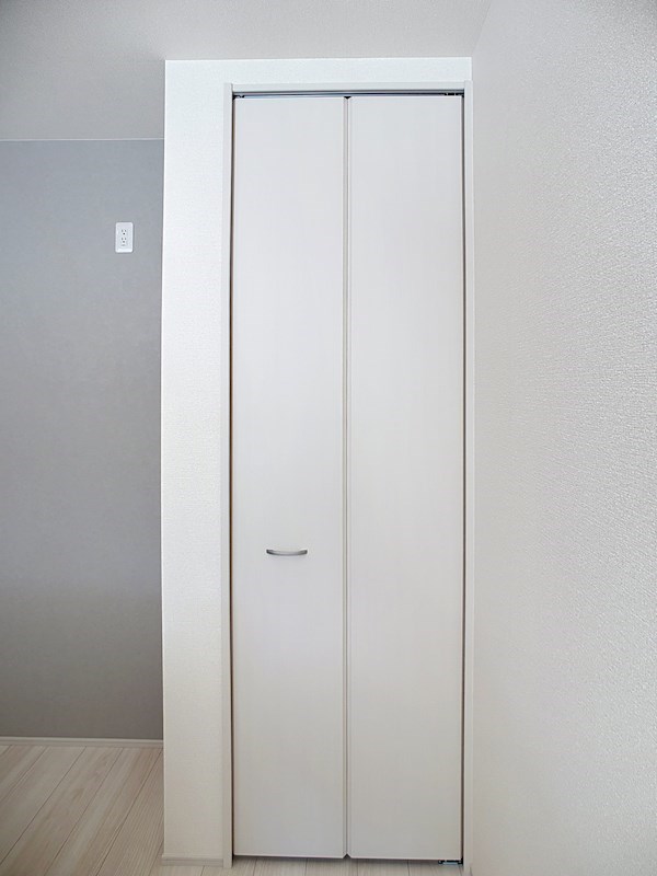 袋井市上山梨 その他