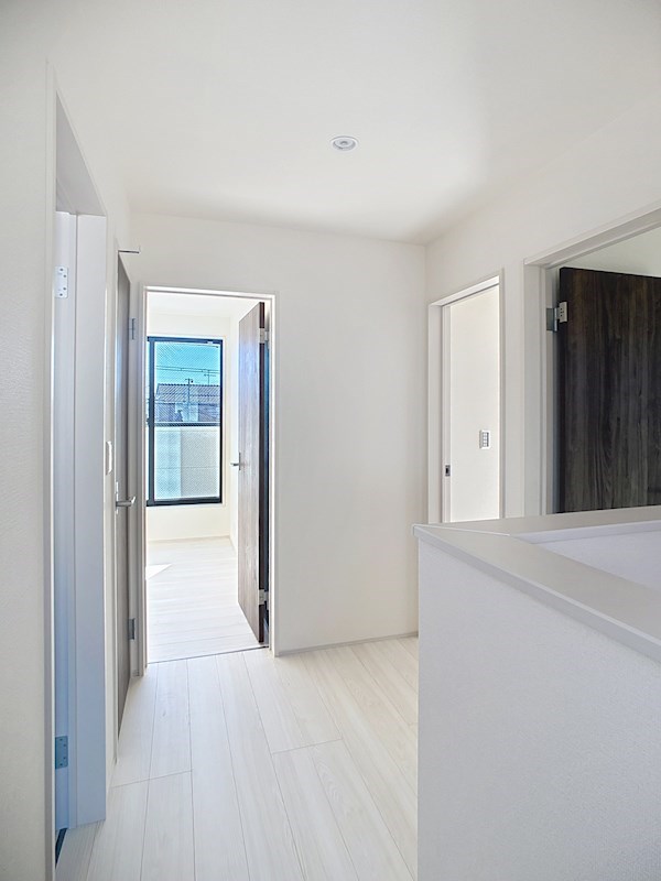 袋井市上山梨 その他