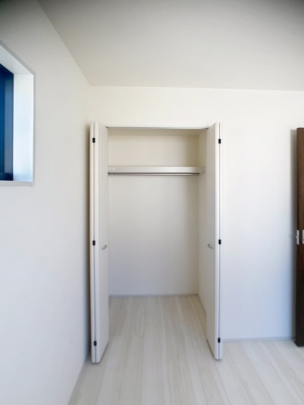 袋井市上山梨 その他