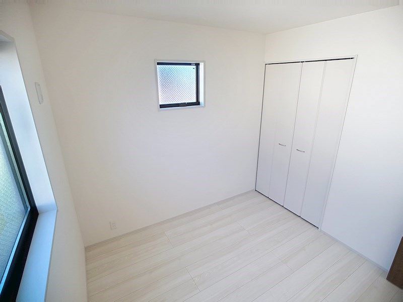 袋井市上山梨 その他