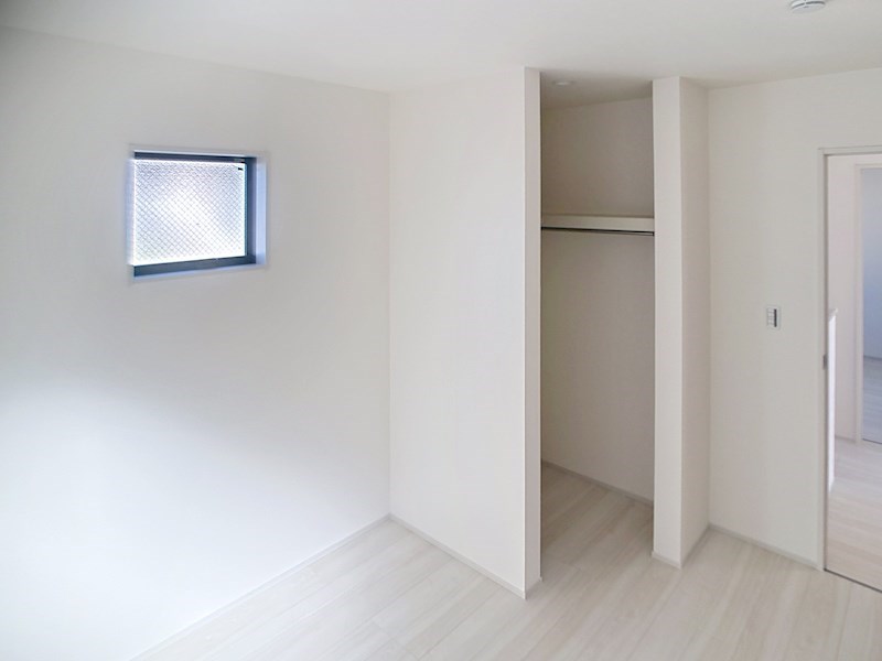 袋井市上山梨 その他