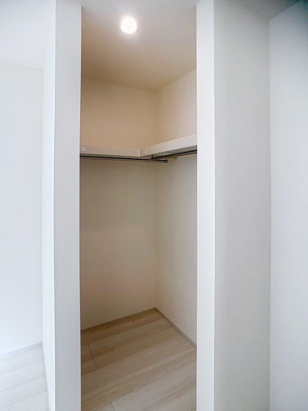 袋井市上山梨 その他