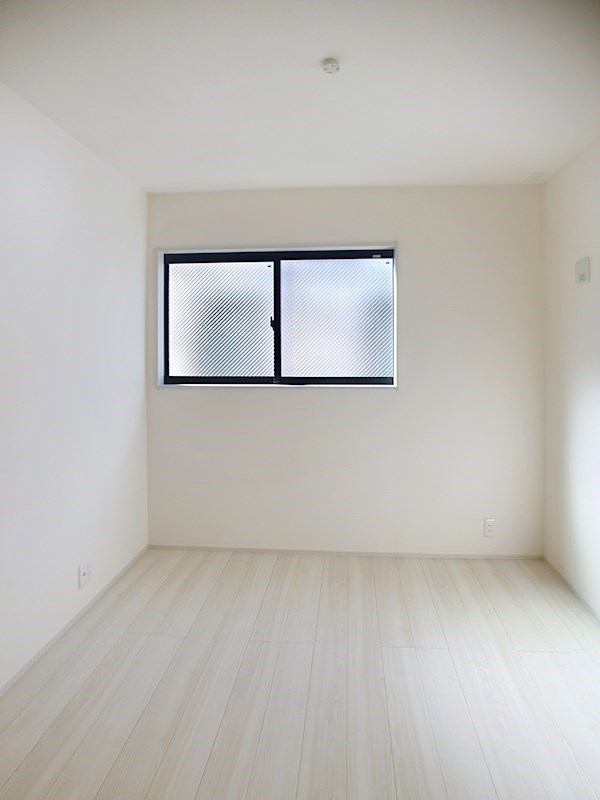 袋井市上山梨 その他