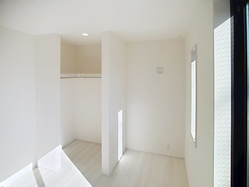 袋井市上山梨 その他