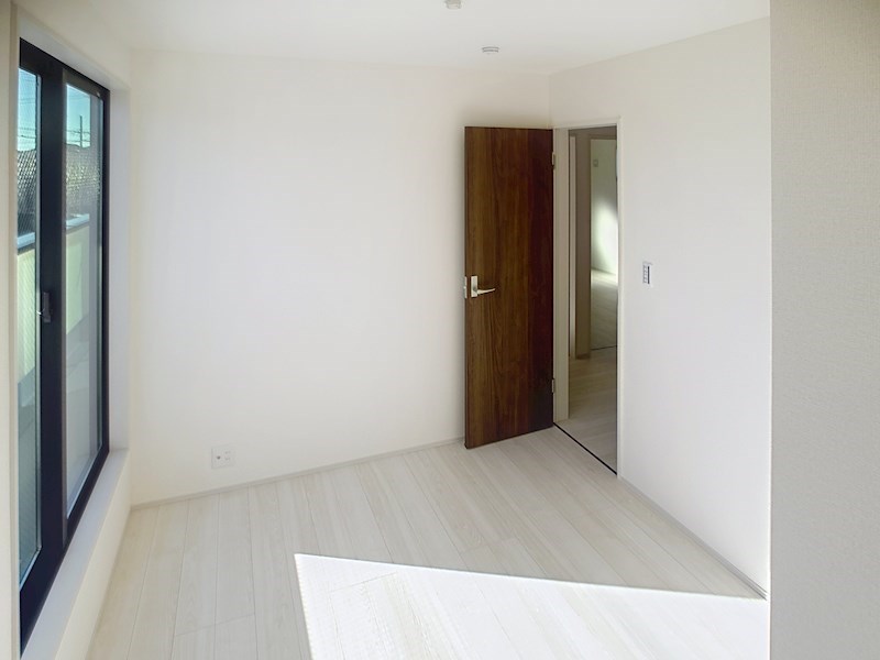 袋井市上山梨 その他