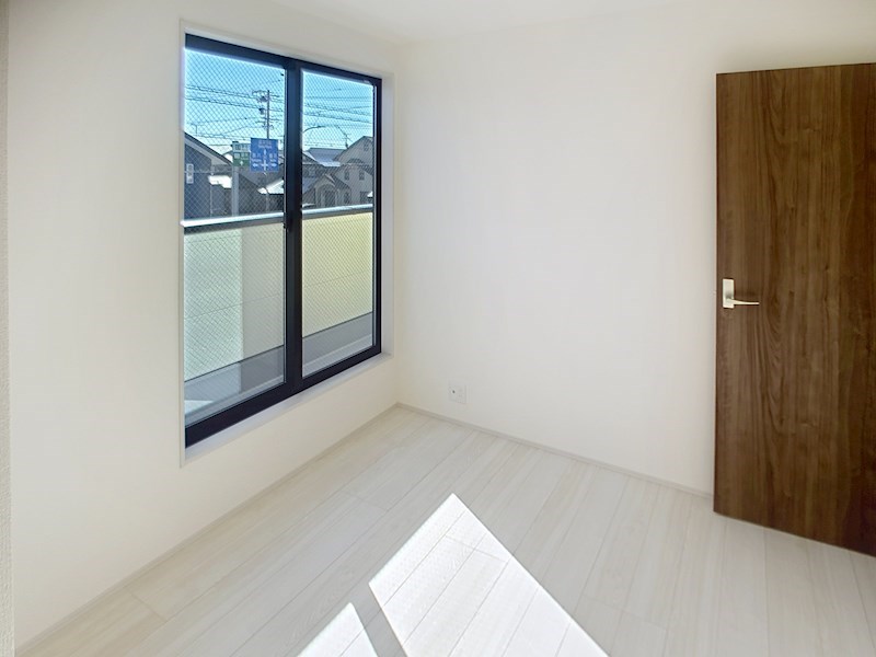 袋井市上山梨 その他