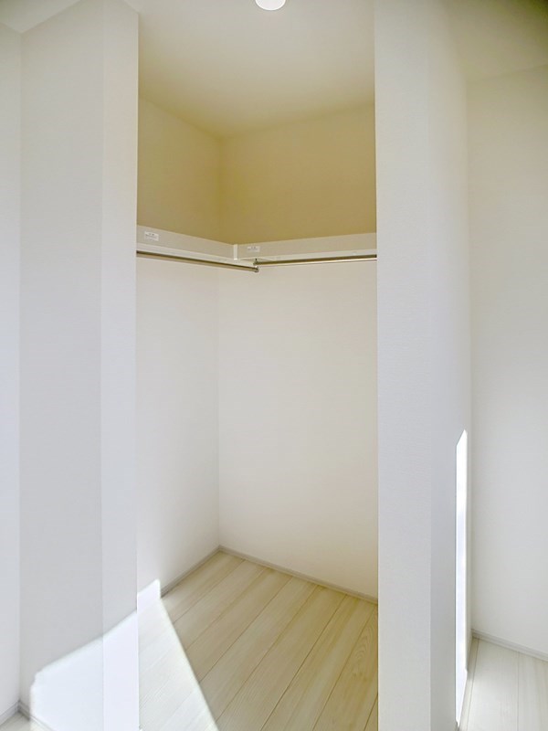 袋井市上山梨 その他