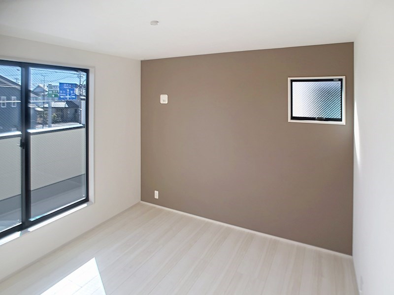 袋井市上山梨 その他