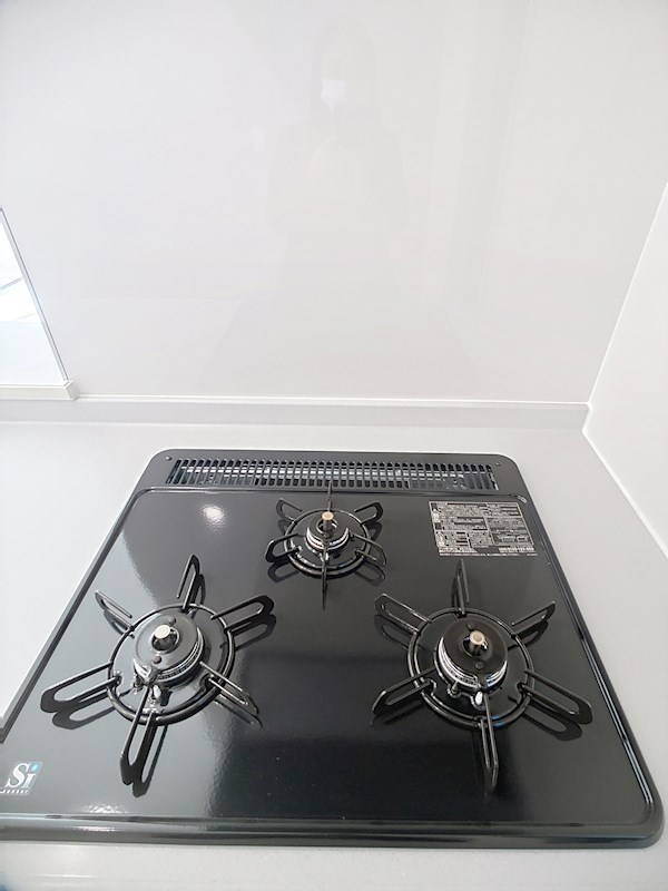 袋井市上山梨 その他