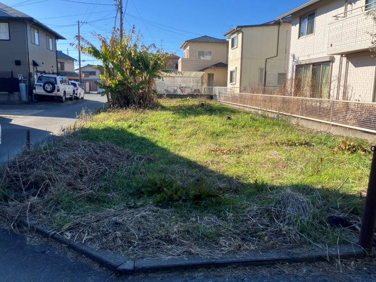 浜松市中央区豊町2655 その他