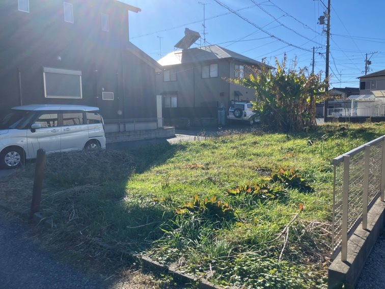 浜松市中央区豊町2655 その他