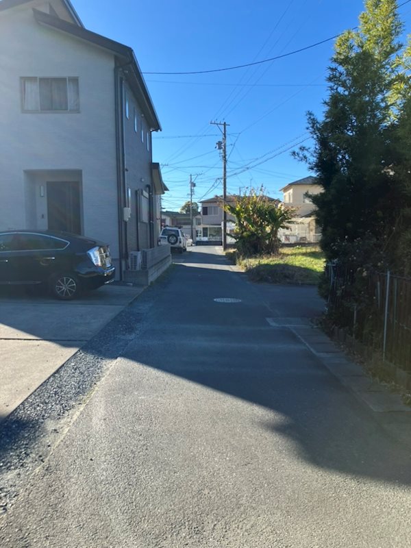 浜松市中央区豊町2655 その他