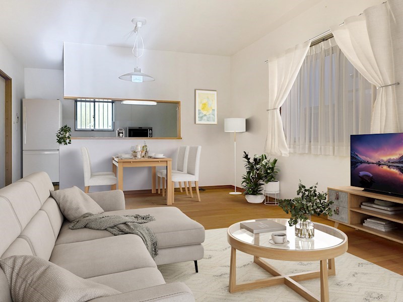 浜松市浜名区内野台2丁目 その他