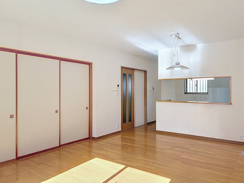 浜松市浜名区内野台2丁目 その他