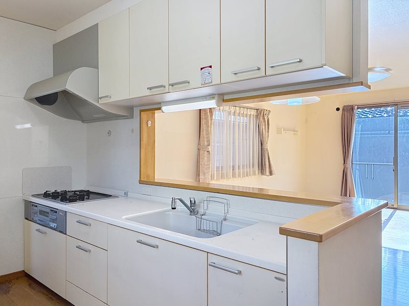 浜松市浜名区内野台2丁目 その他